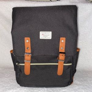 Modoker Backpack
